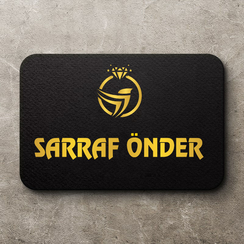 ÖNDER Kuyumculuk Hakkında